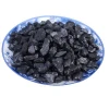 high fixed carbon 95% recarburizer carbon for making steel