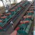 Import High flotation efficiency flotation cell equipment copper ore flotation cell from China