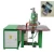 Import High frequency shoemaking insoles embossing and wedling machine from China