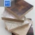 Import High Gloss MDF Board Fibreboard / UV MDF Wood Prices from China