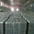 Import High Grade Best Price Pure Zinc Ingot 99.99% for sale from Philippines