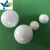 Import High hardness zirconia beads ceramic price per kg china wear protection ceramic from China