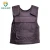 Import High performance Concealable Bulletproof vest bullet proof, Ballistic vest from China