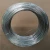 Import High performance DIN 253Ma S30815 Super Austenite Stainless Steel Welding wire from China