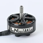 high performance drone motor 3110 900KV Brushless DC Motor for Drone Multicopter