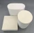 Import High-performance Factory Supply Honeycomb ceramic SCR catalyst . from China