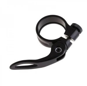 High Performance Professional manufacture other bicycle accessories seat post clamp