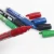 Import High Performance Wholesale Dry Erase Refillable liquid Whiteboard Marker Pen from China