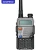 Import high power baofeng VHF UHF walkie talkie UV-5RE for amateurs two way radio ham radio baofeng uv-5r from China