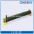 Import High power braking resistor 1000w 50 ohm resistor from China