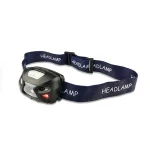 High Power Headlamps Hunting Headlight Camping Head Light Led Head Lamp
