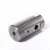 Import High Precision Aluminum Cnc Machining Part Cnc Turning Part from China