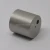 Import High Precision Aluminum Machining Turning Suppressor Parts Used CNC Machine Services from China