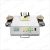 Import High Precision Automatic SMD Counter/ Digital SMD Counter from Hong Kong