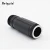 Import High Precision Cnc Turning Machined Anodized Aluminum Pipe Tube from China