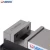 Import High Precision Modular  Machined   Grinding Vise from China