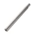 Import High Precision One End Threaded Linear Shafts with Wrench Flats from China