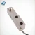 Import High precision single ended shear beam load cell from China