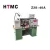 Import High precision small automatic two-axis ruled thread rolling machine  Z28-40A from China