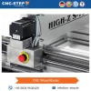 High Precision Top Performance High-Z S-720/T CNC Wood Router