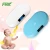 Import High Precision White Blue Baby Digital Weighing Electronic Scale from China
