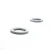 Import high precision zinc plated Lock Washers DIN25201 from China