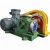 Import High Pressure 0.5 Mpa Gear Centrifugal Transfer Pumps from China