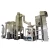 Import High pressure aragonite micro powder grinding mill from China