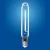 Import high pressure sodium lamps from China