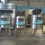 Import High production speed efficiency small scale milk pasteurization machine milk pasteurizer used from China