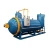 Import High profit margin products Fish Powder Making Machine fish meal processing temperature from China