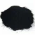 Import High Purity 95-99.99% Natural Amorphous Graphite for Fire Resistance Material from China