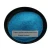 Import High purity 98% cuso4 Copper sulphate blue crystal copper sulphate pentahydrate agricultural grade from China