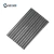High Purity Graphite plates Factory Price