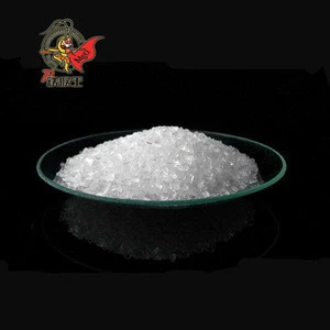 high purity Magnesium Sulphate Pharma Grade for bath salt epson salt
