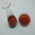Import High Purity Nano Cu Powder Ultrafine Copper powder Nano Copper powder from China