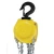 Import High Qualified Manual Chain Hoist for Portable Lifting Tool from China