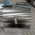 Import High Quality 0.011~ 0.2mm 8011 3003 Temper O Hairdressing Aluminium Foil For Salon 40 Microns Price from China