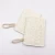 Import High quality 100% loofah dish sponge from China