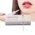 Import High quality 1ml cross-linked hyaluronic acid dermal filler for lip from China