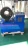 Import High Quality 2 inch Hydraulic Rubber Hose Crimper Crimping Machine from China