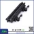 Import High Quality 20 MM Rail Mount For Outdoors Hunting from China