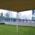 High Quality 2.5*3m SUV/4x4/4wd Car Roof Top Tents with Retractable car/Roof Side Awnings