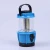 Import High quality 300 lumens 3W COB lantern outside camping led light with plastic hook from China
