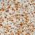 Import High quality 300x600 Interior Terrazzo Tile G11 from Vietnam