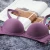 Import High Quality 34d bra size photos Ladies Sexy Bra women sexy underwear from China