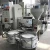 high quality 6yl160 screw oil press castor oil making line
