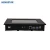 Import High Quality 7 Inch Fanless Mini Industrial PC Windows xp/Linux/Ubontu from China