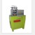 Import High Quality 8HP Gold Silver Platinum Foil Automatic Rolling Mill for Jewellery Goldsmith Machinery from China