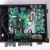Import High quality 8KW PCB Circuit Board Induction Cooker Spare Parts from China
